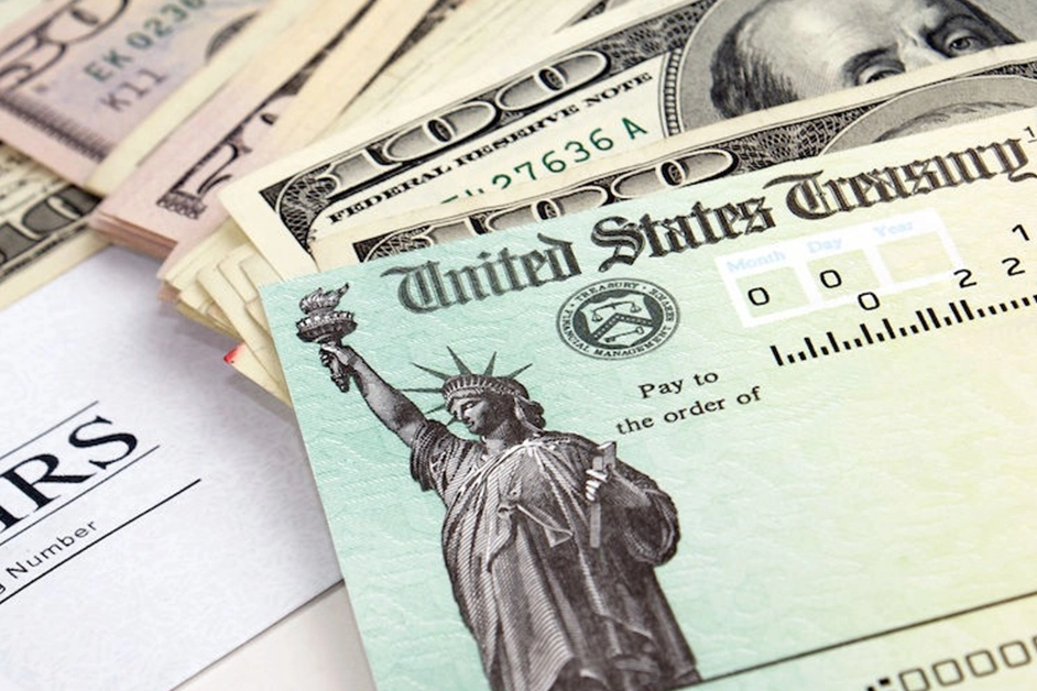 Tax Preparation Made Clear, Accurate