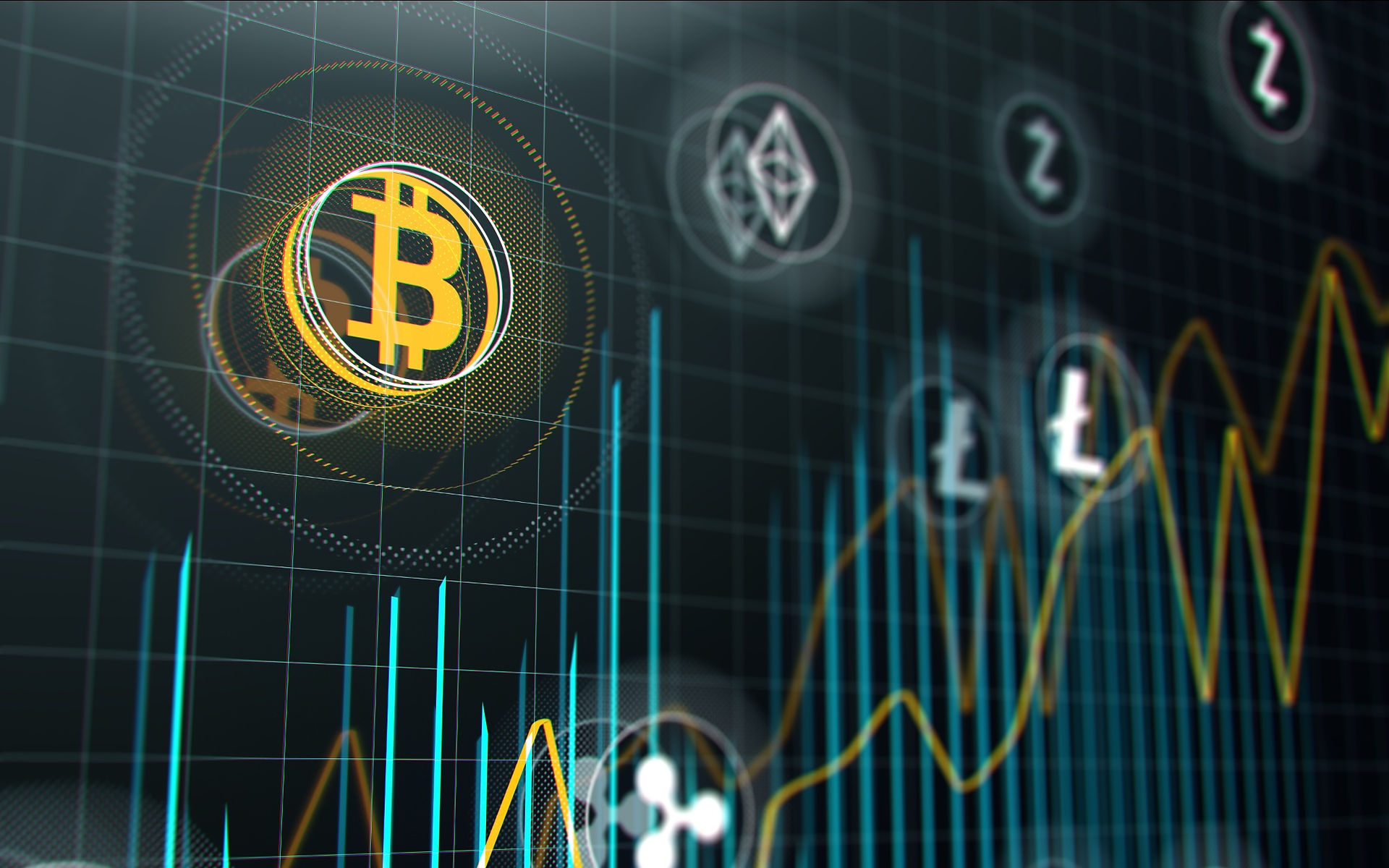Cryptocurrency Audits: What Taxpayers Should Know Before an IRS Review