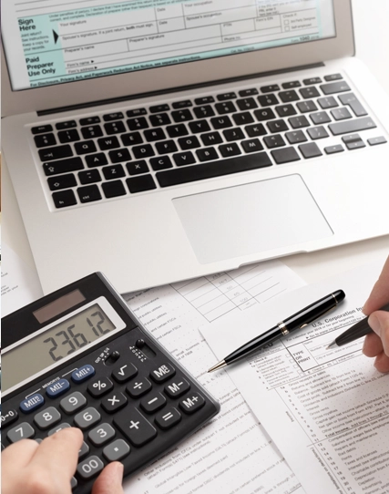 How Your Placentia Case Proceeds