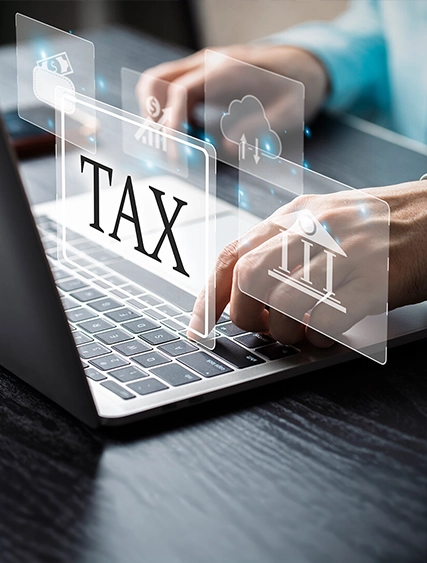 How Your Placentia Tax Case Proceeds
